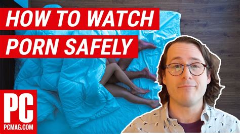 porn on proxy|How to Watch Porn Safely in 2024: 8 Ways。